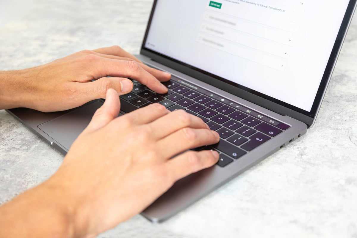 How Much Does It Cost To Hire A Copywriter? The Investment That Drives Results