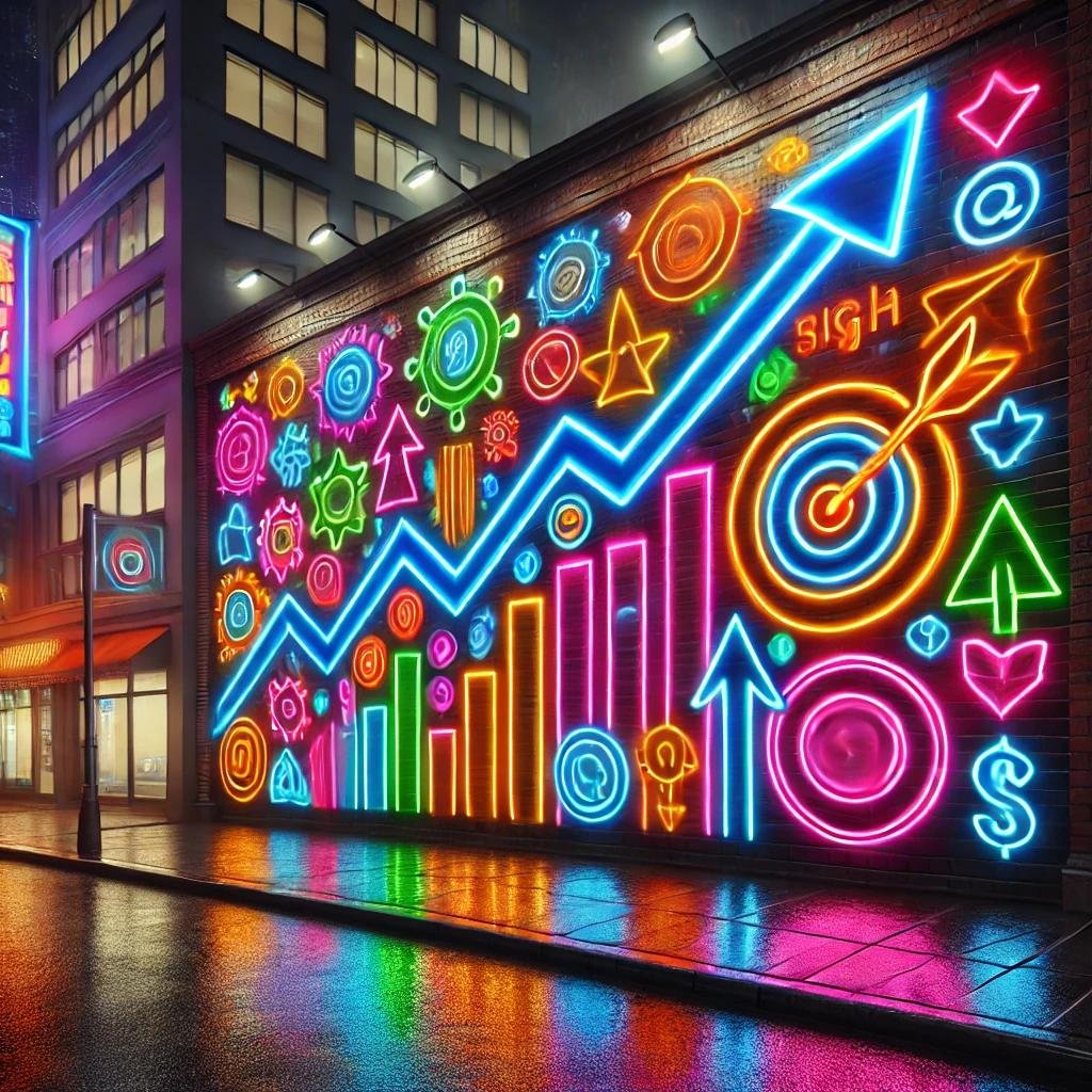 Echo Chamber Marketing: How ‘Best Practices’ Are Destroying Your Brand’s Impact