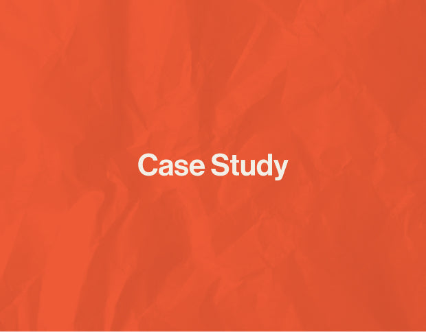 Case Study